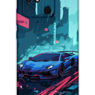 5763-xiaomi-poco-c40-redmi-10c-araba-desenli-kilif