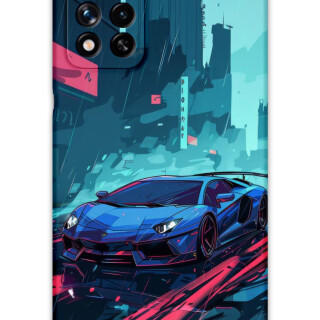 5763-xiaomi-poco-m4-pro-5g-note-11-pro-plus-5g-araba-desenli-kilif