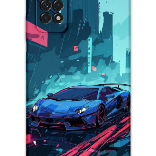 5763-xiaomi-redmi-note-11-note-11s-note-11-pro-5g-araba-desenli-kilif