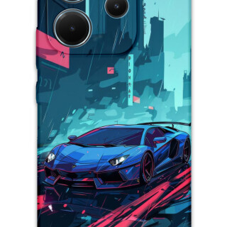 5763-xiaomi-redmi-note-14-4g-redmi-note-14-5g-araba-desenli-kilif