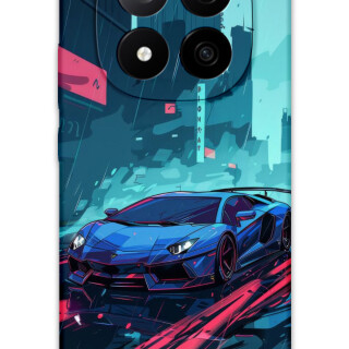 5763-xiaomi-redmi-note-14-pro-redmi-note-14-pro-plus-poco-x7-araba-desenli-kilif