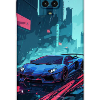 5763-xiaomi-redmi-note-9-pro-araba-desenli-kilif