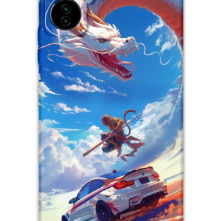 5764-tecno-camon-19-neo-araba-desenli-kilif