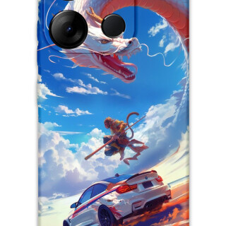 5764-tecno-spark-go-2023-araba-desenli-kilif