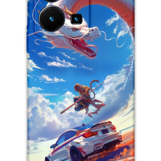 5764-vivo-y22s-y35-araba-desenli-kilif