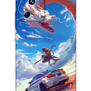 5764-xiaomi-mi-13-lite-araba-desenli-kilif