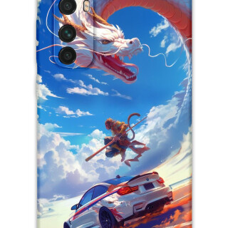 5764-xiaomi-mi-note-10-lite-araba-desenli-kilif