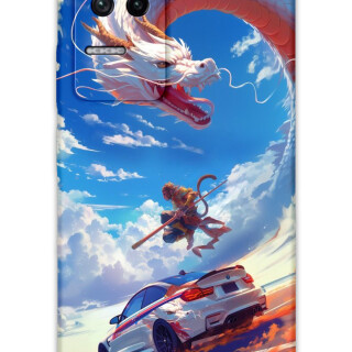 5764-xiaomi-poco-f4-araba-desenli-kilif