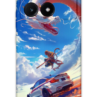 5764-xiaomi-poco-x6-pro-araba-desenli-kilif