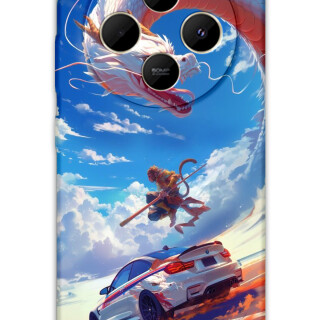 5764-xiaomi-redmi-14c-araba-desenli-kilif