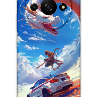 5764-xiaomi-redmi-a3-araba-desenli-kilif