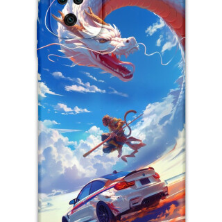 5764-xiaomi-redmi-note-10s-araba-desenli-kilif