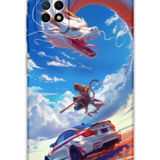 5764-xiaomi-redmi-note-12-pro-4g-araba-desenli-kilif