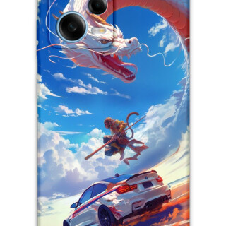 5764-xiaomi-redmi-note-12-pro-5g-redmi-note-12-5g-araba-desenli-kilif