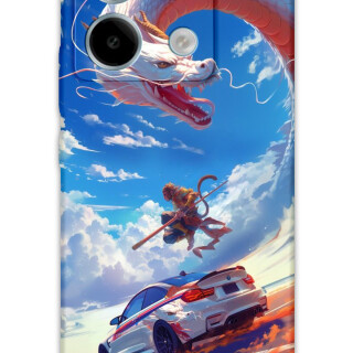 5764-xiaomi-redmi-note-13-pro-5g-redmi-note-13-pro-4g-poco-m6-pro-araba-desenli-kilif