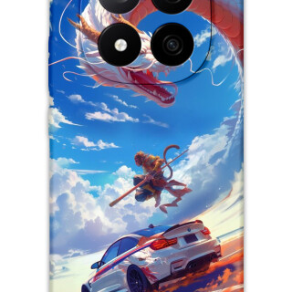 5764-xiaomi-redmi-note-14-pro-redmi-note-14-pro-plus-poco-x7-araba-desenli-kilif