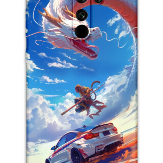 5764-xiaomi-redmi-note-8-pro-araba-desenli-kilif