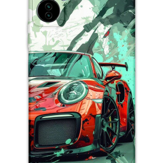 5765-tecno-camon-19-neo-araba-desenli-kilif