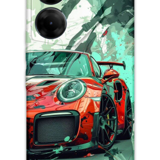 5765-tecno-camon-20-20-pro-4g-araba-desenli-kilif