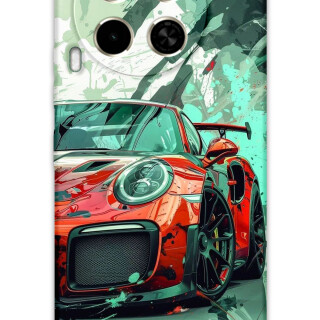 5765-tecno-camon-30-araba-desenli-kilif