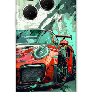 5765-tecno-spark-20-pro-5g-araba-desenli-kilif