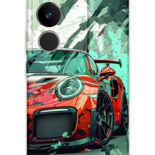 5765-vivo-v29-araba-desenli-kilif