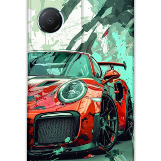 5765-vivo-y18-araba-desenli-kilif