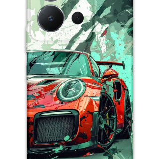 5765-vivo-y36-araba-desenli-kilif