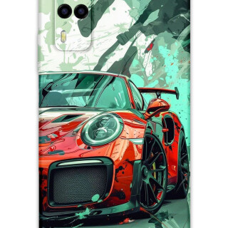 5765-vivo-y53s-araba-desenli-kilif