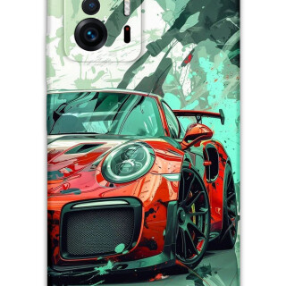 5765-xiaomi-mi-11t-mi-11t-pro-araba-desenli-kilif