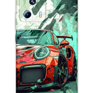 5765-xiaomi-mi-13-lite-araba-desenli-kilif