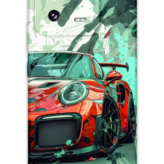 5765-xiaomi-mi-13-mi-13-pro-araba-desenli-kilif