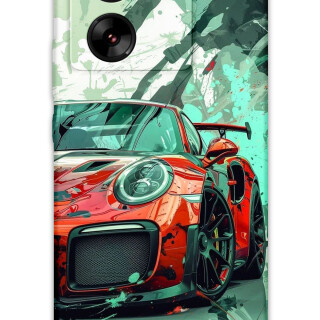 5765-xiaomi-mi-13t-mi-13t-pro-araba-desenli-kilif