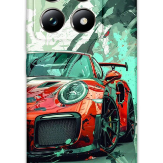 5765-xiaomi-mi-14-mi-14-pro-mi-14t-mi-14t-pro-araba-desenli-kilif