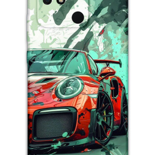 5765-xiaomi-poco-c40-redmi-10c-araba-desenli-kilif