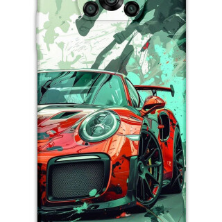 5765-xiaomi-poco-x3-x3-pro-araba-desenli-kilif