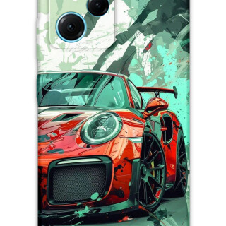 5765-xiaomi-poco-x5-pro-araba-desenli-kilif