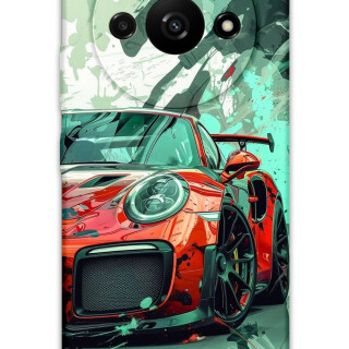 5765-xiaomi-redmi-a3-araba-desenli-kilif