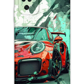 5765-xiaomi-redmi-note-10s-araba-desenli-kilif