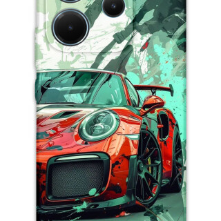 5765-xiaomi-redmi-note-14-4g-redmi-note-14-5g-araba-desenli-kilif