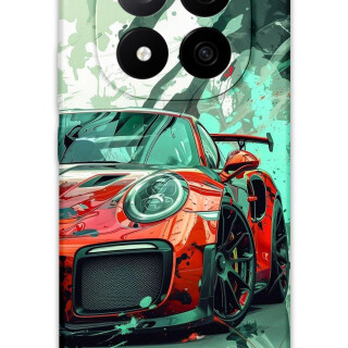 5765-xiaomi-redmi-note-14-pro-redmi-note-14-pro-plus-poco-x7-araba-desenli-kilif