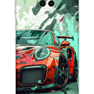 5765-xiaomi-redmi-note-9-pro-araba-desenli-kilif