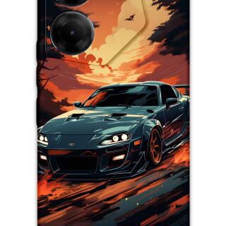 5766-tecno-camon-20-20-pro-4g-araba-desenli-kilif