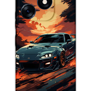 5766-tecno-spark-10-spark-10c-spark-10-pro-spark-20-spark-20c-spark-20-pro-spark-go-2024-araba-desenli-kilif