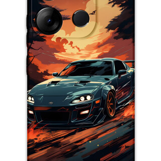 5766-tecno-spark-go-2023-araba-desenli-kilif