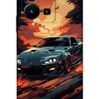 5766-vivo-y22s-y35-araba-desenli-kilif