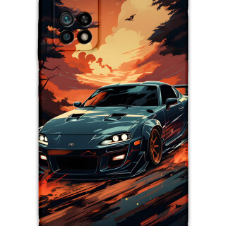 5766-xiaomi-mi-10t-mi-10t-pro-araba-desenli-kilif