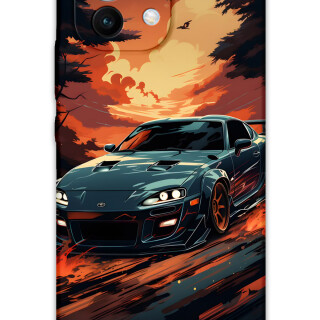 5766-xiaomi-mi-11-araba-desenli-kilif