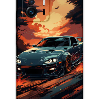 5766-xiaomi-mi-11t-mi-11t-pro-araba-desenli-kilif