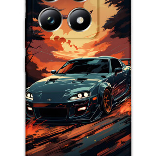 5766-xiaomi-mi-14-mi-14-pro-mi-14t-mi-14t-pro-araba-desenli-kilif